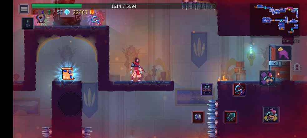 重生细胞雾萦港湾怎么去_雾萦港湾开哪个门