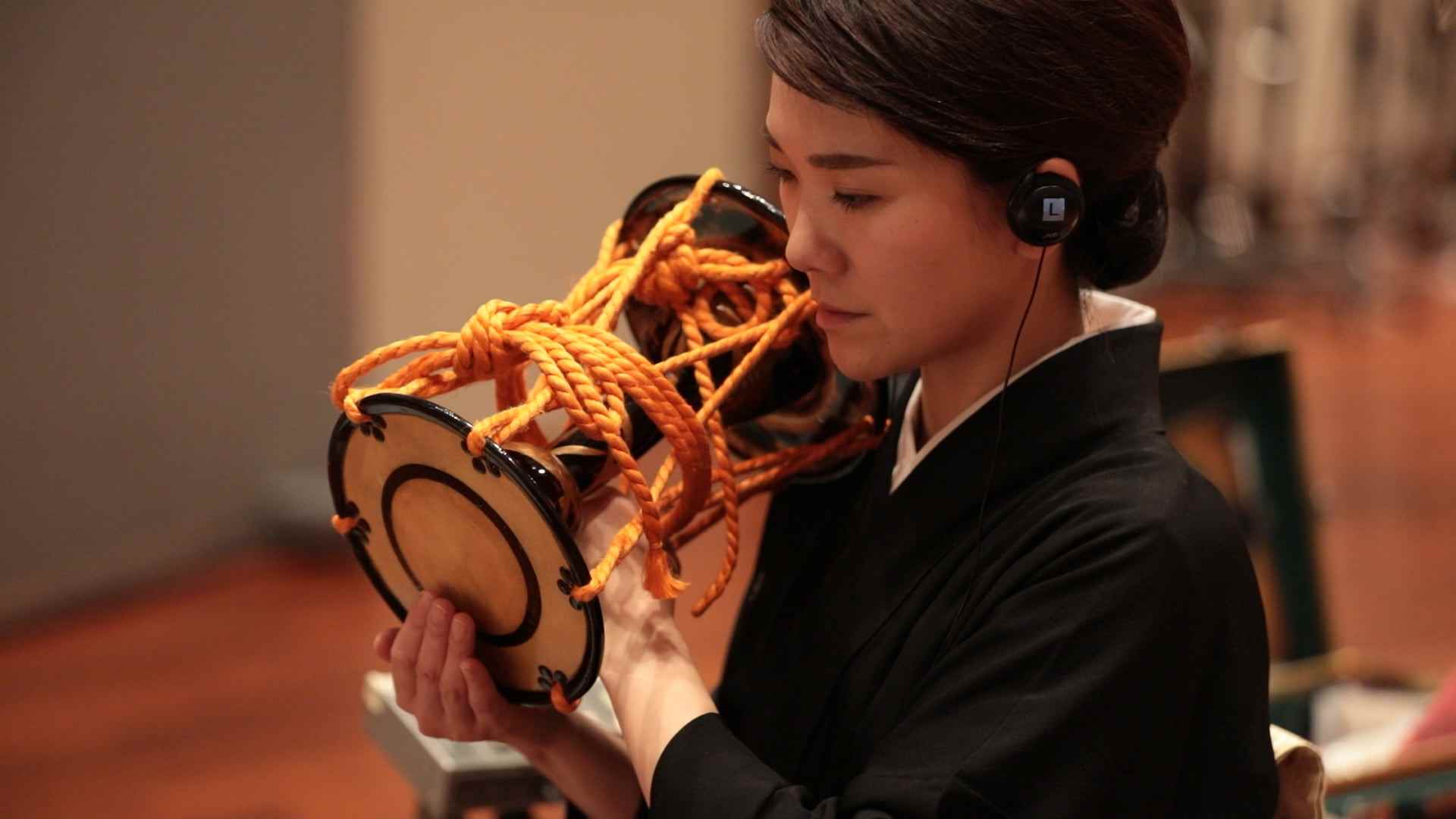 《怪物猎人:崛起》使用生化7作曲家_怪物猎人生化联动装备