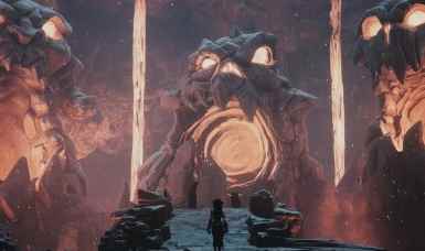 《暗黑血统3》火棍怎么使用？火棍使用方法介绍