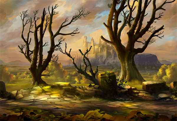 西方魔幻飓风来袭_飓风电影