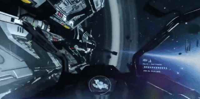 《我的世界》等AR手游支持Android、iOS，《无主之地2VR》登PC！