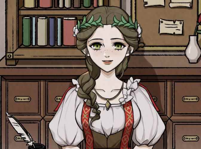 不一样传说副词缀推荐攻略