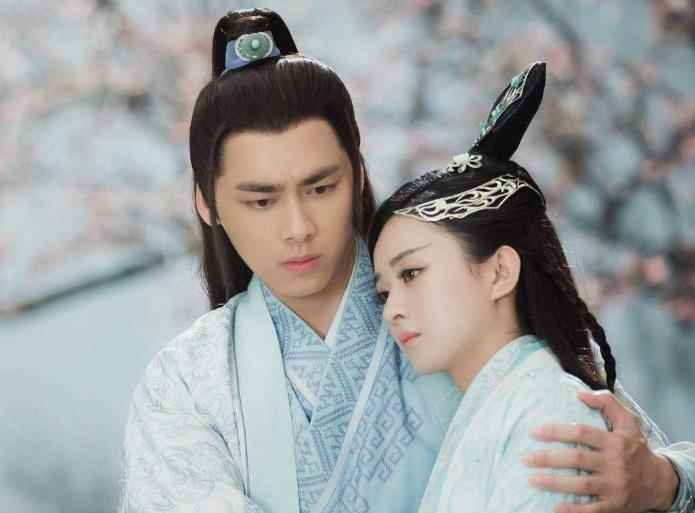 青云志前期刷成就方法介绍