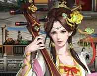 《皇帝养成计划》美人天赋属性洗练篇_皇帝养成计划2手机版