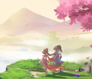 《御剑红尘》如何快速得到帮贡点提升修为_御剑红尘安卓