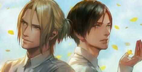 《无法触碰的掌心》好感度增加攻略