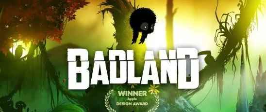 《迷失之地:乱斗》上线_荒野乱斗下载