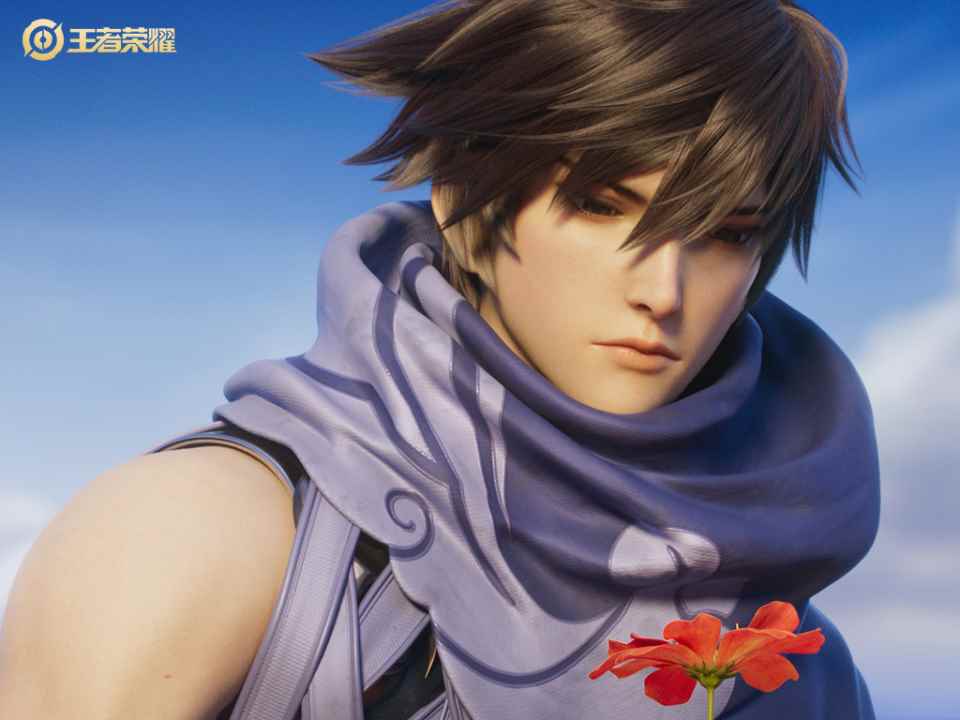 王者荣耀:ban位买房的三个英雄_王者荣耀英雄排行