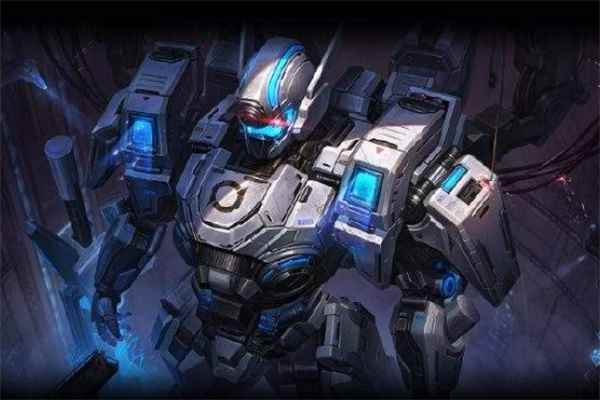 王者荣耀十大必买皮肤有哪些_王者荣耀最好看的皮肤