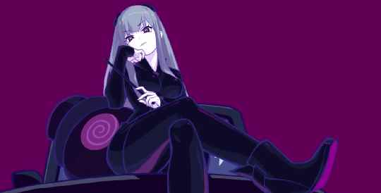 跑酷+音游的完美结合——《Muse_保持音连音