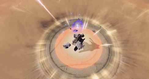 天涯明月刀手游伏龙谷老龙王成就完成攻略_天涯明月刀定制装备成就