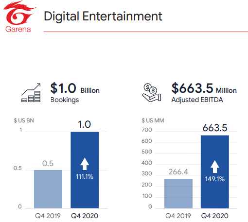 一年股价飙升378%至251美元_股价创新高