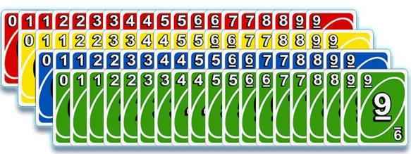 一起优诺卡牌作用及用法介绍_优诺手游