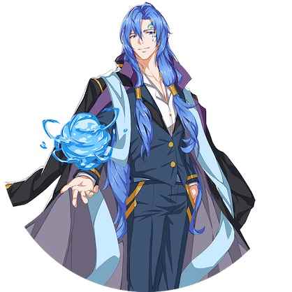 三国终极觉醒共工技能介绍_火影终极觉醒2大佐助闪刀