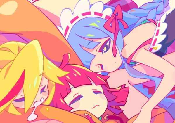 Muse_联动云新用户有啥优惠