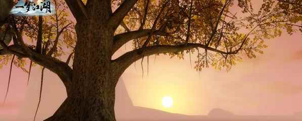 《一梦江湖》:第一次死在了谁的手上?玩家:献给了扫地僧