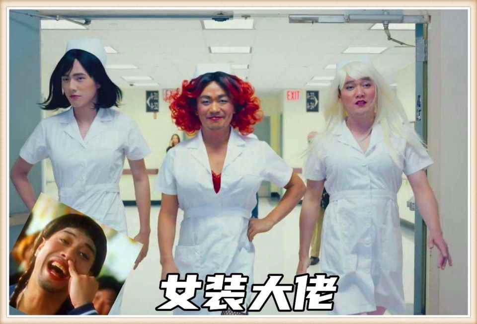 元气骑士:女装只有1次和无数次_元气骑士礼包