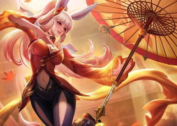 王者荣耀特殊符号大全复制粘贴_王者荣耀隐形符号代码