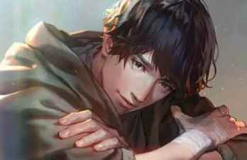 《无法触碰的掌心》食物攻略