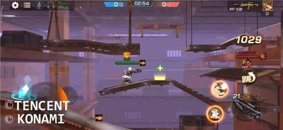 魂斗罗归来热身赛怎么打_魂斗罗,归来