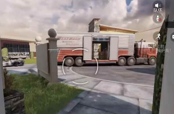 《使命召唤手游》经典模式和训练模式攻略_使命召唤16怎么买