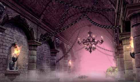 龙之谷A级护符怎么进化？进化攻略大全