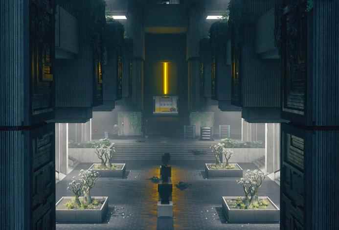 控制哈曼怎么打_控制control存档