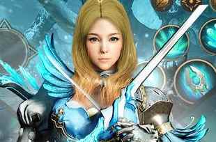 《精灵王》如何获得龙鳞及龙鳞用途_洛克王国精灵王怎么快速获得