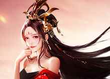 《皇帝养成计划》美人获取方法