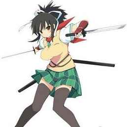 《光影链接》飞鸟怎么样_一()飞鸟