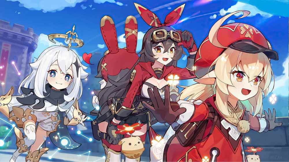 原神参量质变仪能怎么玩_s参数