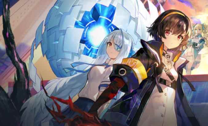 黑潮之上薇薇安玩法介绍