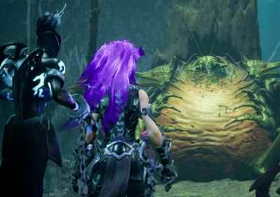 《暗黑血统3》boss击杀顺序怎么选择？