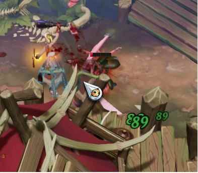 火炬之光3武器 火炬之光3武器选择推荐