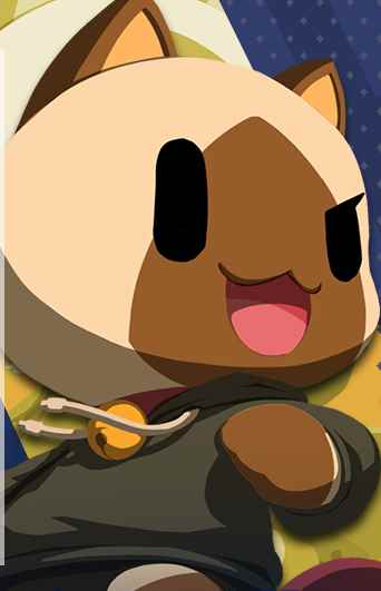 踩人大作战游戏特色