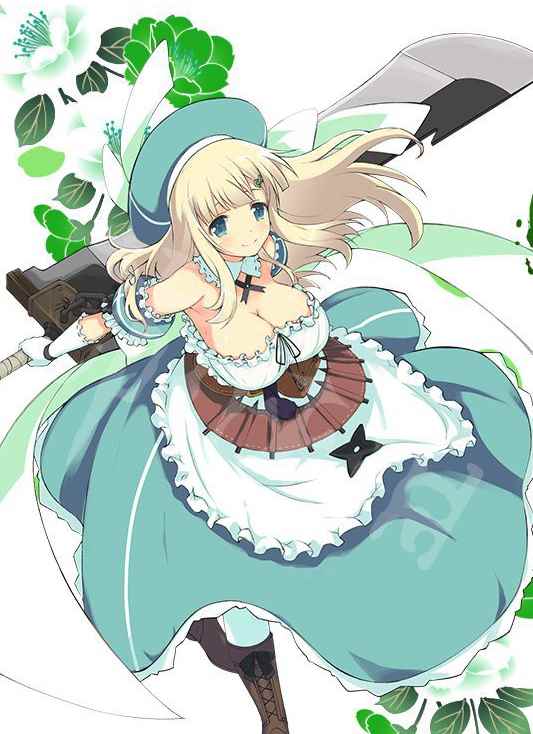 光影链接焰红莲队咏介绍_红莲的功效