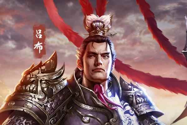 《战棋三国2》最全兵种详细介绍