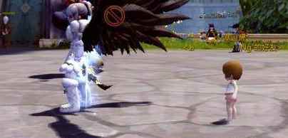 龙之谷贝爷的戒指获取方法一览