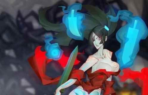 《幽林怪谈》卡bug解决方法介绍