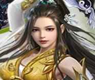 《仙》宠物进阶攻略