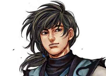 《武林群侠传》邪派奇派全攻略_武林群侠传纪纹攻略