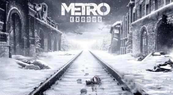 通关流程_地铁离去第一关怎么走