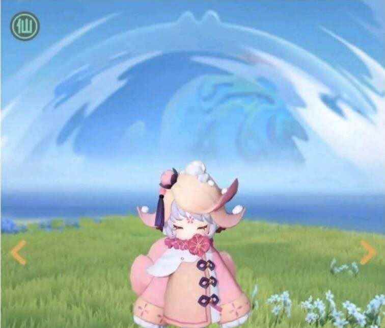 一起来捉妖_一起来捉妖幻影开灵石