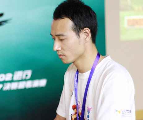 如何评价拳皇97玩家KYO？吴智辉虽强，但他才是真的神