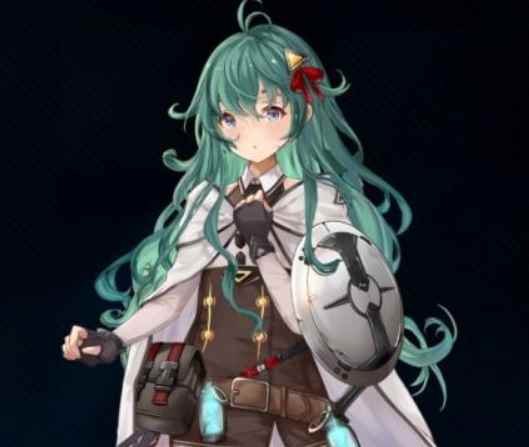 悠久之树克莱纳值得培养吗_瑟恩值得培养吗