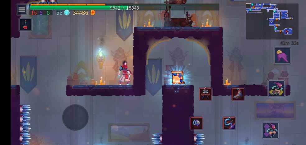 重生细胞村庄钥匙怎么获得_重生细胞山洞的门怎么开