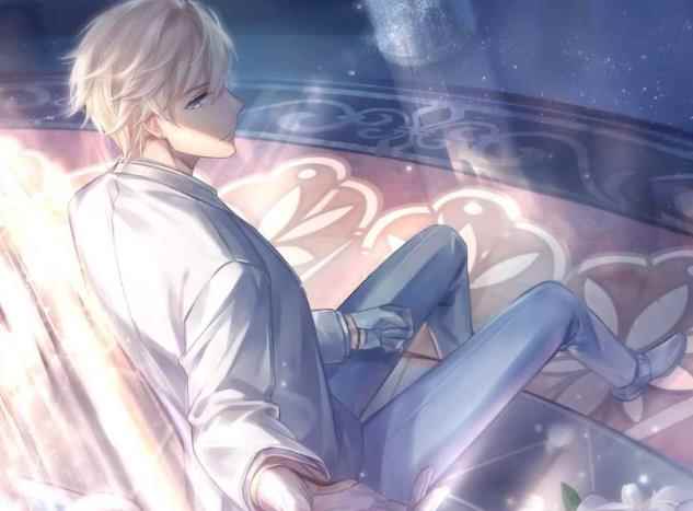 闪耀暖暖平民零氪玩法技巧攻略