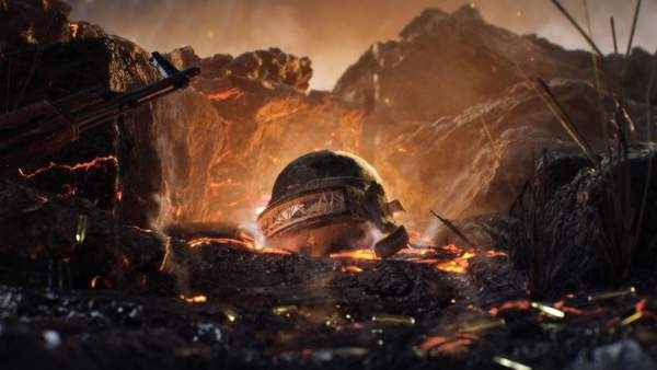 《绝地求生》9.1版补丁说明 帧数提升至60FPS