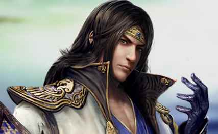 《仙》法器进阶攻略