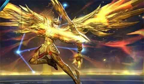 王者荣耀_王者荣耀自走棋模式最强搭配